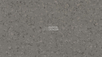 Линолеум Gerflor Mipolam Symbioz 6044 SEA STORM фото 1 | FLOORDEALER